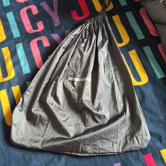 Bernardo Winter Jacket - Picture 3 of 3